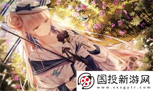 飛行模式1v1：在移動設備中如何有效利用飛行模式增強游戲體驗-玩家分享實用技巧