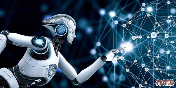 共享雙胞胎齊娜齊琳：2024年人工智能與生物科技的完美結(jié)合-開(kāi)啟未來(lái)新篇章