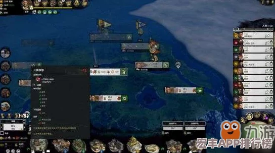 探索荒野邊緣：潛伏者策略生存與獨(dú)特玩法全面剖析