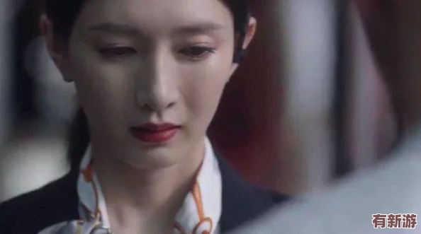 坤吧戳小洞：在網(wǎng)絡(luò)文化中-如何理解這一現(xiàn)象對(duì)年輕人社交行為的影響與反思