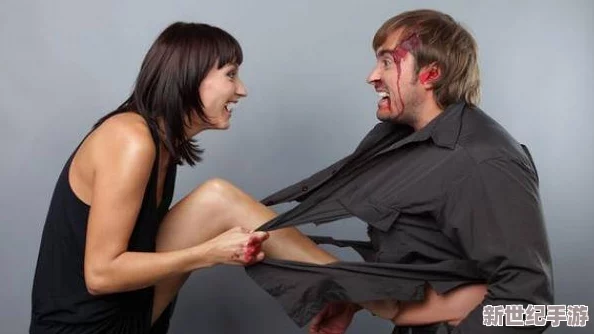 三浦恵理子息和義子1123