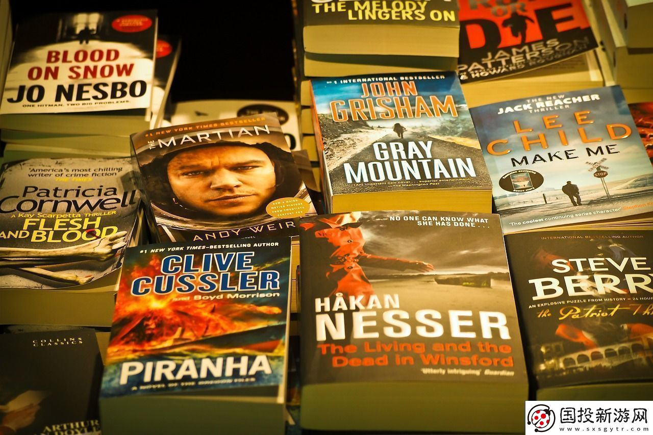 劍靈GCD移動(dòng)游戲操作的藝術(shù)與策略