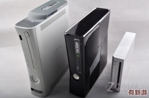 xbox360高清視頻線