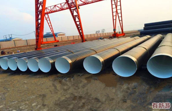 鋼鋼鋼鋼鋼鋼鋼好多水