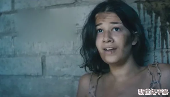 人與物videos另類