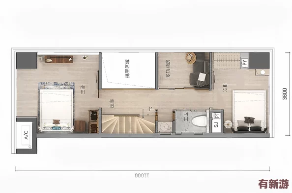 tomuzunkopkanhayalayman的優(yōu)點