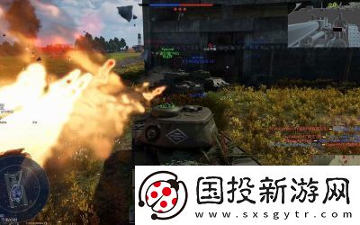 戰(zhàn)爭雷霆哪個模式收益更高