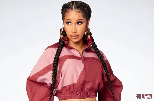 免費(fèi)b站在線觀看人數(shù)的計(jì)算方式