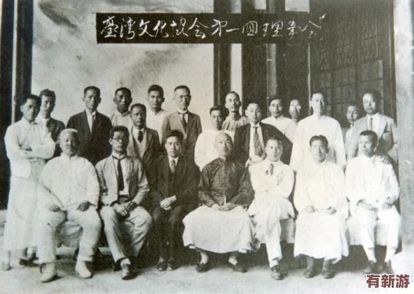 國產(chǎn)老頭和老頭XXXX×