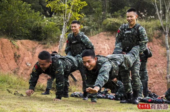 班長(zhǎng)撩起胸讓我的-蹭來(lái)蹭去-校園生活中的青春趣事引發(fā)熱議-網(wǎng)友紛紛分享類似經(jīng)歷