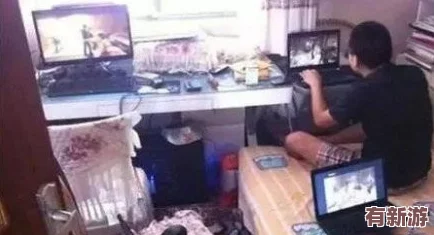 82歲老人找20多歲小伙子