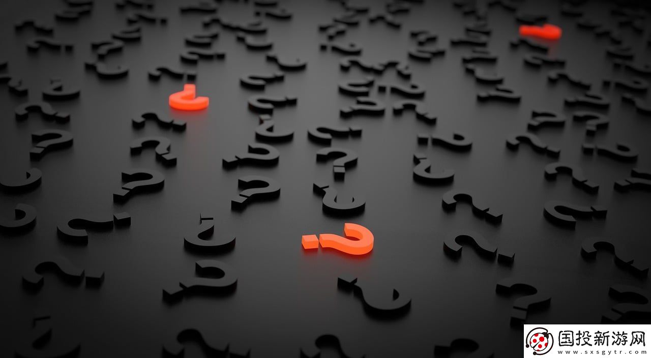 劍靈封魔盒-神秘之寶的實用與魅力