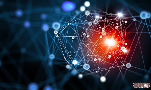 xaxwas-was-wasxilxi1x：-深度解析神秘的xaxwas文明興衰歷程