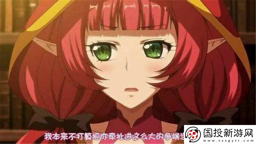 游蕩精靈森林奇遇：網(wǎng)民熱議下的科技秘境