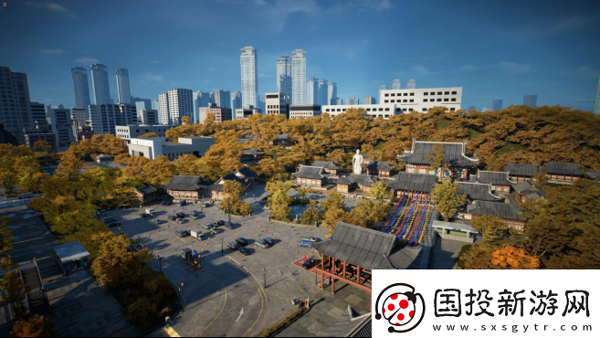 inZOI中國獨家PV發(fā)布！夢想生活由此開啟共同探索無限可能無限數(shù)碼