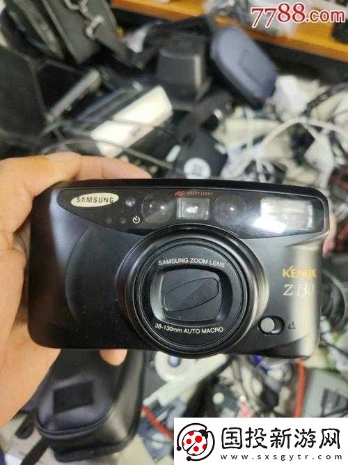 sg99xy-z130-標(biāo)清：全新視覺體驗(yàn)