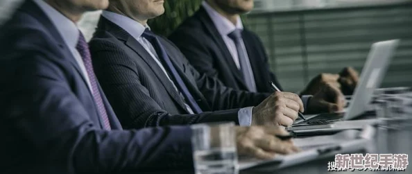 泄密流出嫖妓達(dá)人金先生