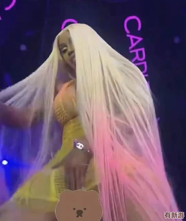 免費b站在線觀看人數(shù)的計算方式：如何準(zhǔn)確統(tǒng)計實時觀看用戶-提升平臺互動體驗與內(nèi)容推薦效果