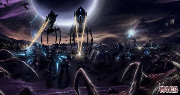 51暗網(wǎng)：揭開網(wǎng)絡(luò)深處的神秘面紗-體驗(yàn)無與倫比的虛擬世界航行之旅