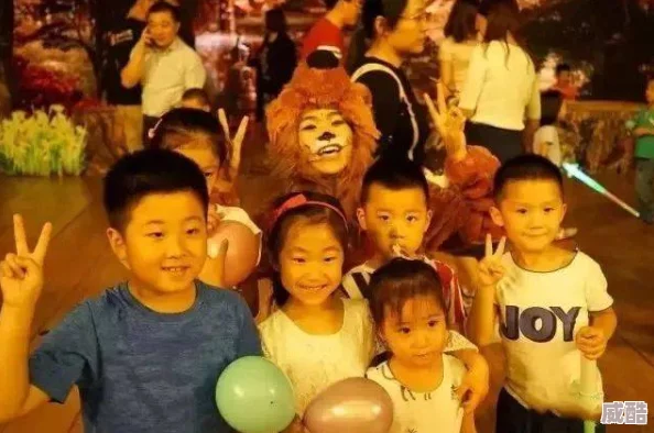 親子倫XXXX仙蹤林：在自然中感受親情與成長(zhǎng)的奇妙旅程-帶你走進(jìn)一個(gè)充滿幻想與樂趣的世界