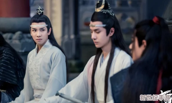 老師的兔子：傳聞這只兔子竟然是老師的秘密寵物-背后隱藏著不為人知的故事和校園趣事！