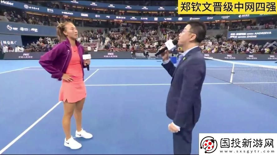 科技界“日劇出差被最討厭的人欺負(fù)”傳奇：突破極限的狂想曲