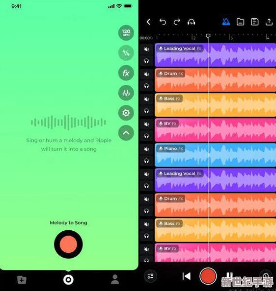 missav：全球首個(gè)AI驅(qū)動(dòng)的在線教育平臺(tái)正式上線-助力學(xué)生實(shí)現(xiàn)個(gè)性化學(xué)習(xí)新體驗(yàn)