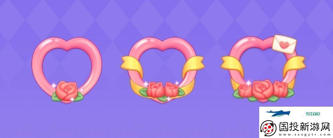 保衛(wèi)蘿卜4浪漫七夕活動(dòng)怎么玩愛(ài)心積分獲取方法詳細(xì)介紹