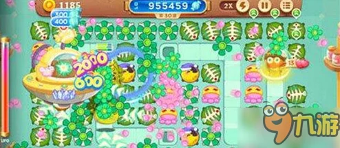 蘿卜保衛(wèi)戰(zhàn)3：公園秘境VS碼頭險境-小怪實力深度剖析與策略應(yīng)對