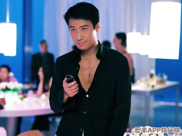 獨步戰(zhàn)神界：狂戰(zhàn)士黎明覺醒升級秘籍-資深玩家實戰(zhàn)心得全面剖析與策略分享