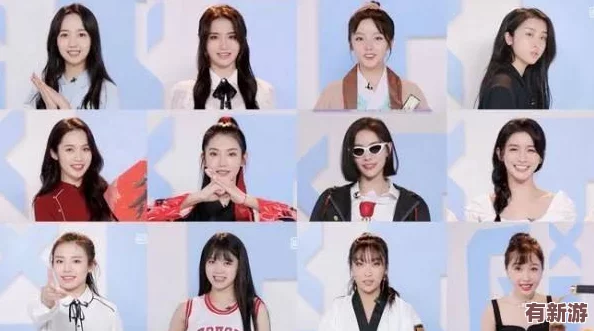 tttzzzsu黑料入口吃瓜