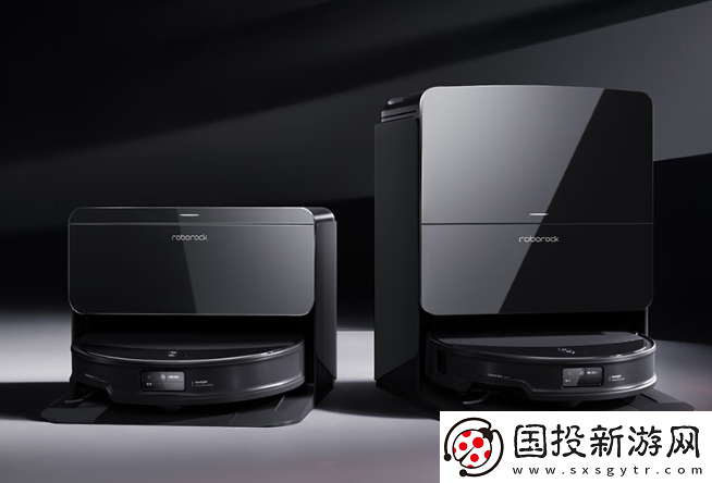 低矮空間進出自如