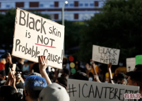 烏克蘭性猛交ⅩXXX亂大交