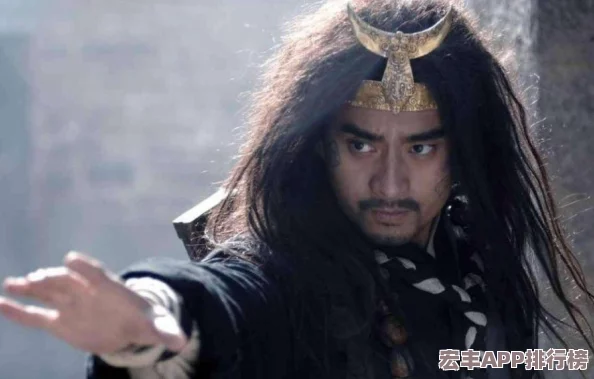 問道手游策略精研：地煞天罡星挑戰(zhàn)全攻略-解鎖任務(wù)成就巔峰之路