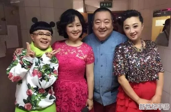 沈陽(yáng)53歲老阿姨叫的沒(méi)誰(shuí)了嗎