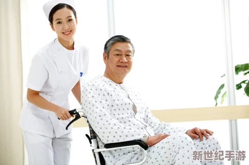 日本BBBBBB護(hù)士