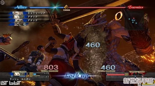 歐美大作xboxps：2023年最受期待的游戲發(fā)布計(jì)劃與玩家熱議-帶你了解最新動態(tài)和市場趨勢