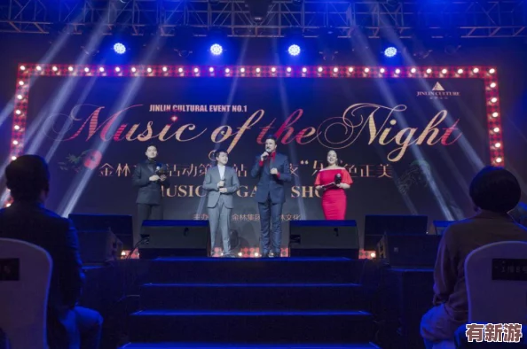 今夜無人入睡電影中的經(jīng)典臺詞：那些讓人銘記的瞬間與深刻的情感共鳴