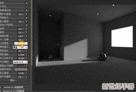 51朝陽(yáng)群眾網(wǎng)cgfun官網(wǎng)免費(fèi)-助力社區(qū)安全與互動(dòng)-提升居民生活質(zhì)量新平臺(tái)上線