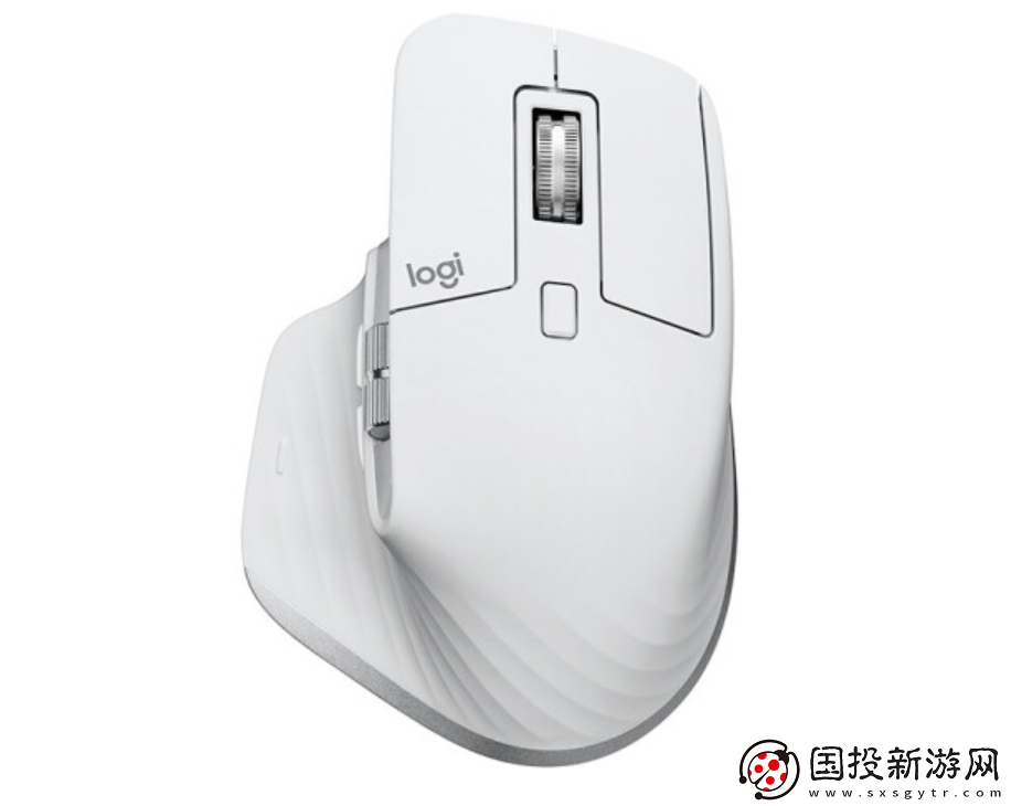 贈(zèng)鼠標(biāo)墊