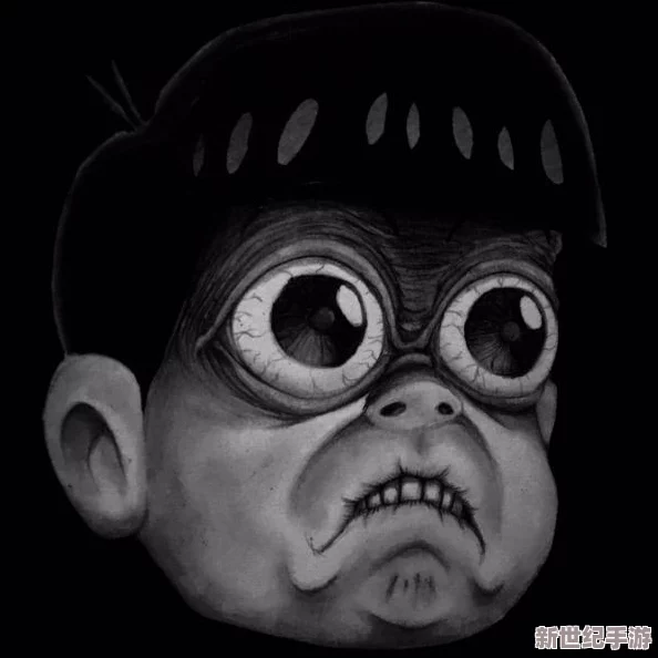 雙人床上拔蘿卜又痛又叫動(dòng)漫