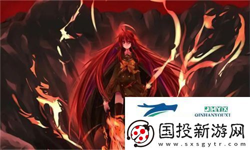 迎接未來科技！X7X7X7任意噪2024-驅(qū)動創(chuàng)新發(fā)展