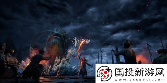 燕云十六聲魂無歸處任務(wù)怎么過-燕云十六聲魂無歸處任務(wù)攻略