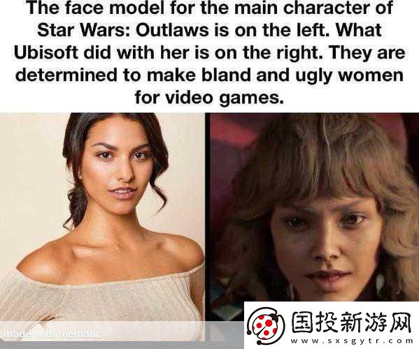 星球大戰(zhàn)-亡命之徒外媒嚴(yán)考-IGN僅給7分引熱議！