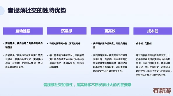 hjba85海角論壇登錄：探討其用戶體驗(yàn)與社區(qū)氛圍對(duì)網(wǎng)絡(luò)交流的影響及未來發(fā)展趨勢(shì)