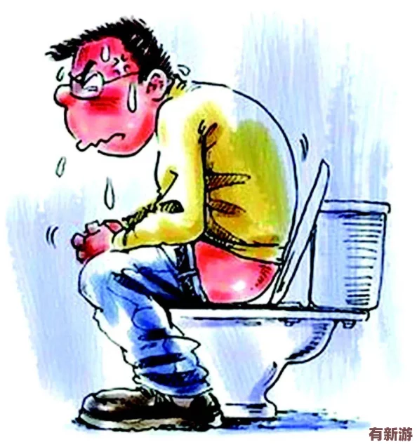 公交車上內褲滑進去了會怎么樣-這種尷尬情況可能導致不適和困擾-甚至影響乘客的心理狀態(tài)與社交自信