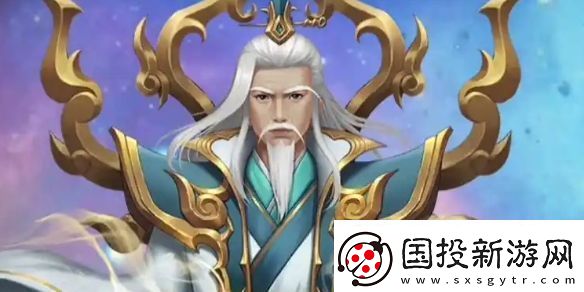 太古仙尊威望作用介紹-太古仙尊威望有什么作用