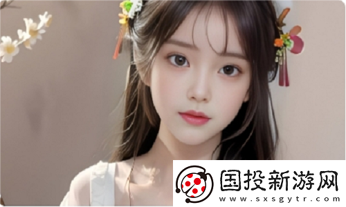 暴躁老外玩mineraft中國地圖-網(wǎng)友評價：奇葩操作成神級沙雕！