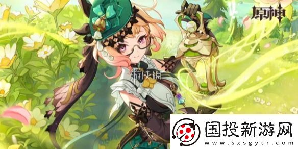 原神塵輝兌換多久刷新一次-原神塵輝兌換刷新時(shí)間