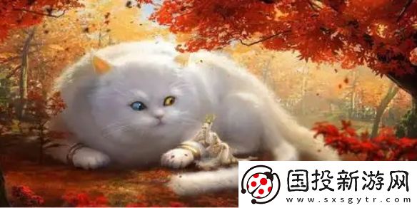 妄想山海元液有什么作用-妄想山海元液作用介紹